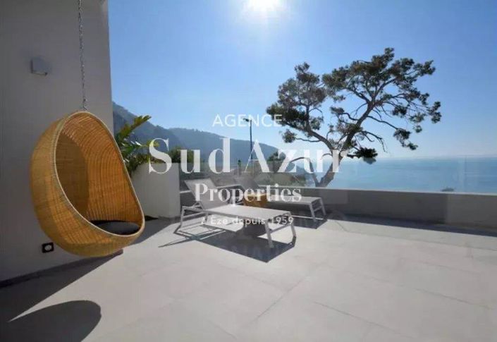 Image No.8-House for sale