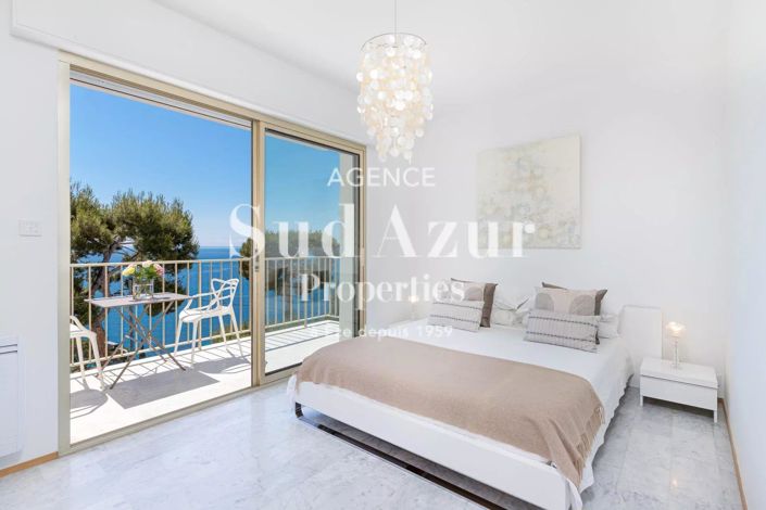 Image No.12-House for sale