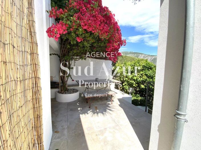 Image No.14-House for sale