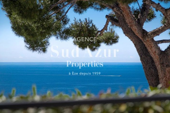 Image No.15-House for sale