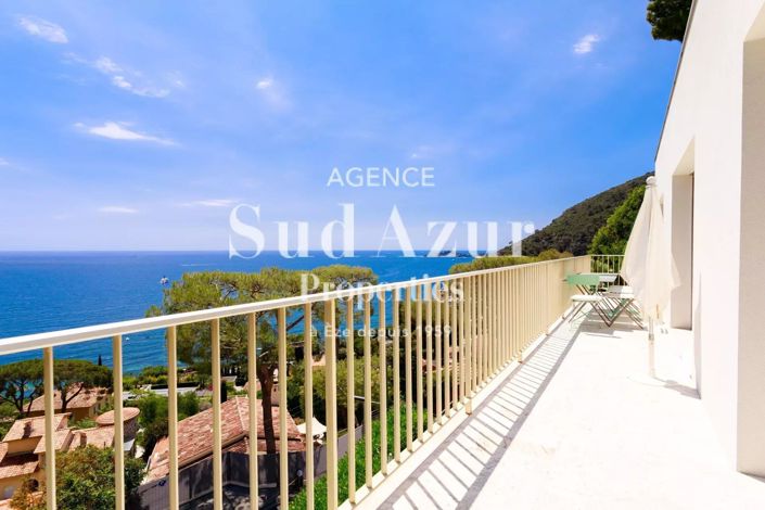 Image No.2-House for sale