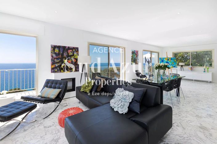 Image No.5-House for sale