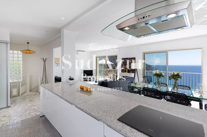 Image No.6-House for sale