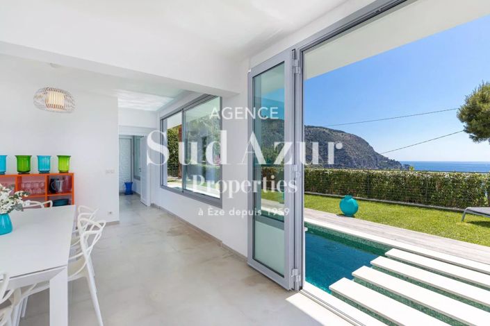 Image No.8-House for sale