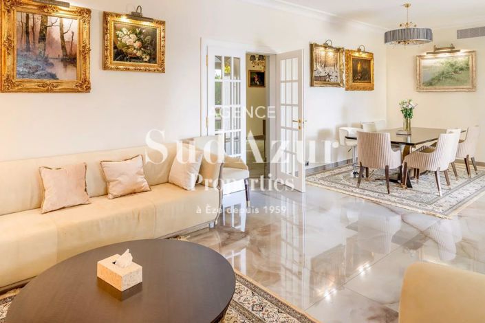 Image No.12-House for sale