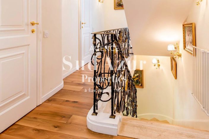 Image No.23-House for sale