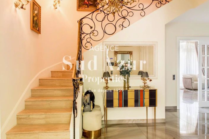 Image No.24-House for sale