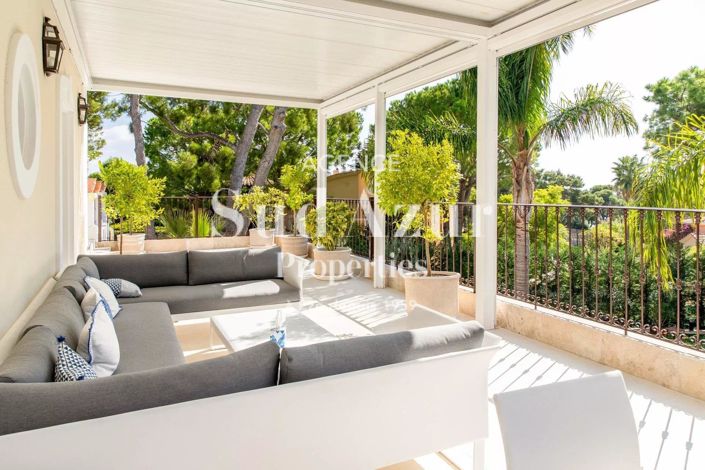 Image No.27-House for sale