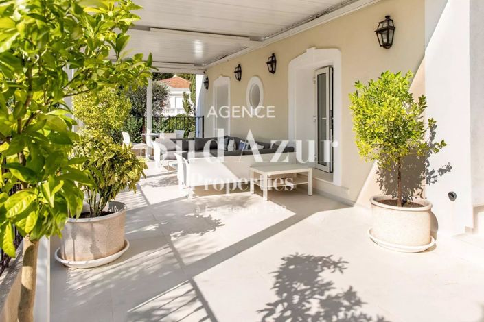 Image No.28-House for sale