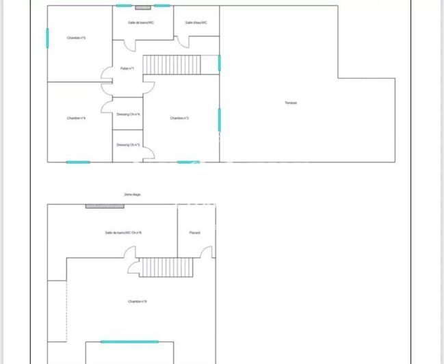 Image No.29-House for sale