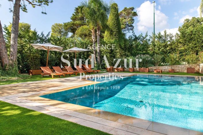 Image No.8-House for sale