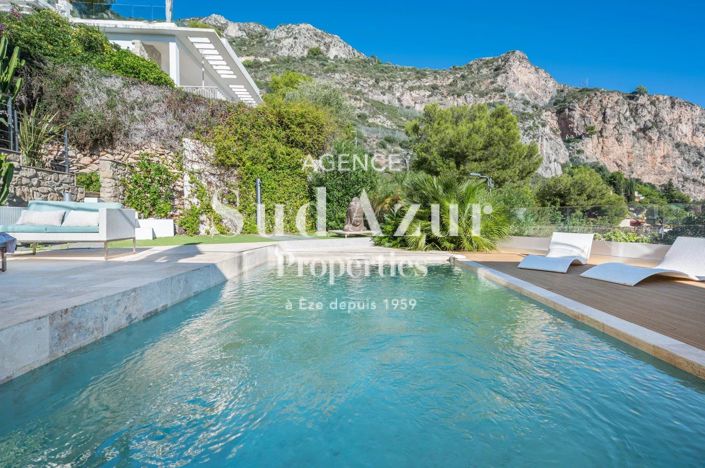 Image No.11-House for sale