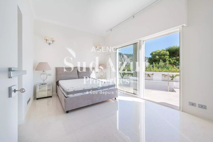 Image No.14-House for sale