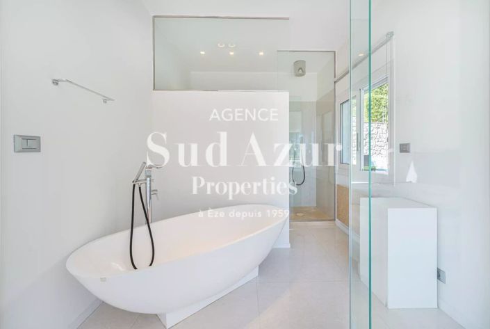 Image No.15-House for sale