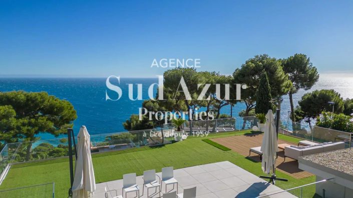 Image No.17-House for sale