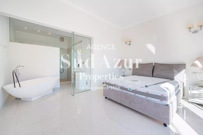 Image No.18-House for sale