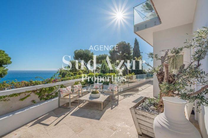 Image No.3-House for sale