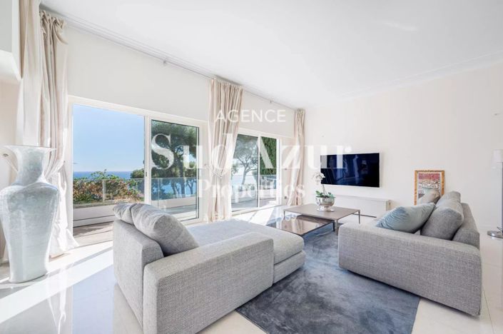 Image No.4-House for sale