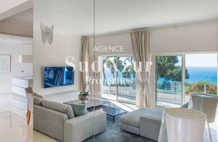 Image No.5-House for sale