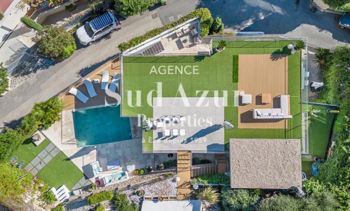 Image No.8-House for sale