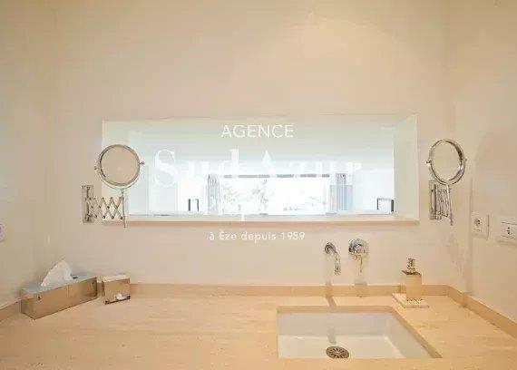 Image No.12-House for sale