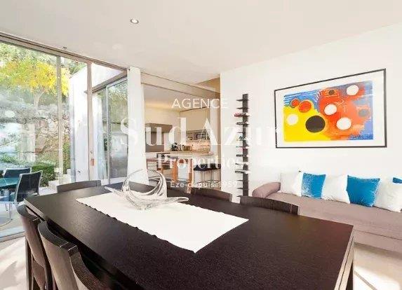 Image No.8-House for sale