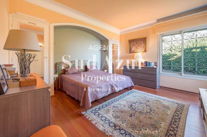 Image No.12-House for sale