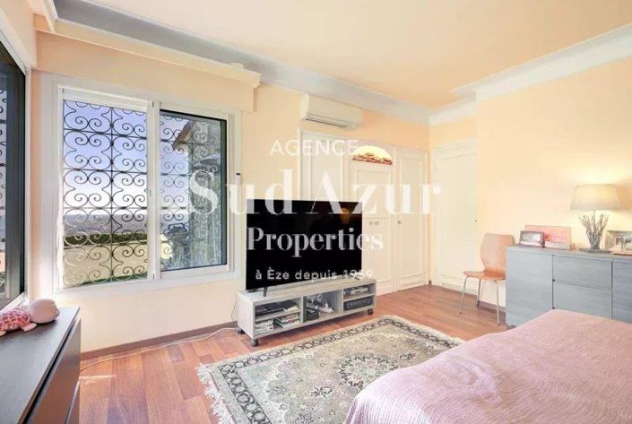 Image No.13-House for sale