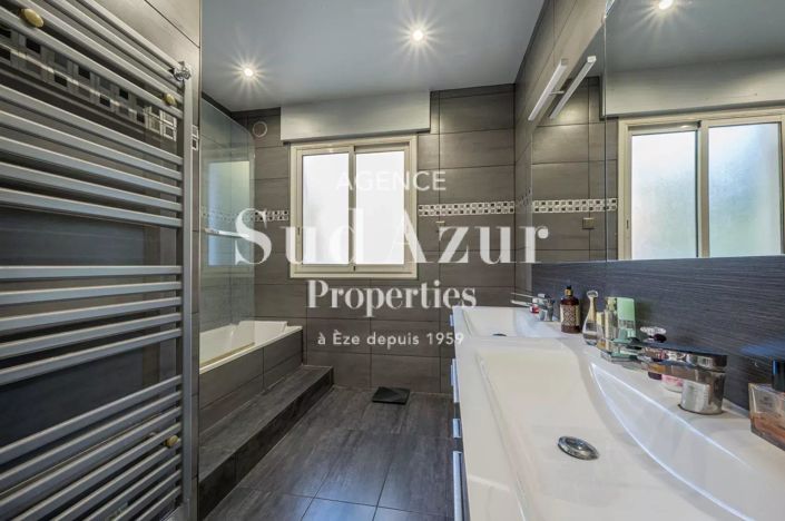 Image No.14-House for sale