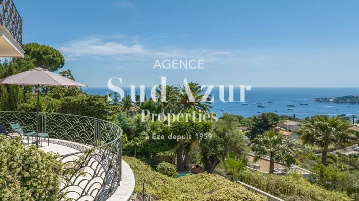 Image No.11-House for sale