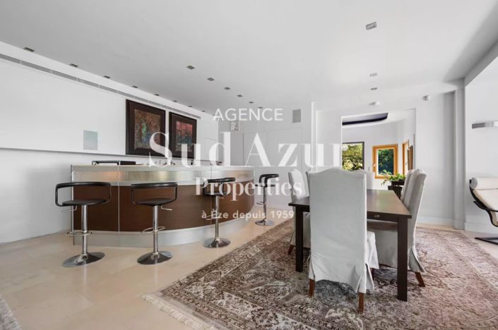 Image No.16-House for sale