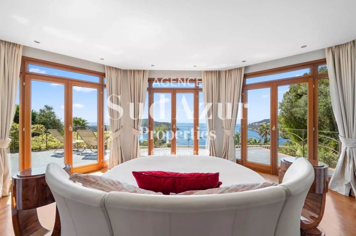 Image No.17-House for sale