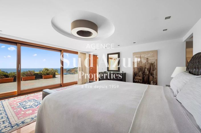 Image No.19-House for sale