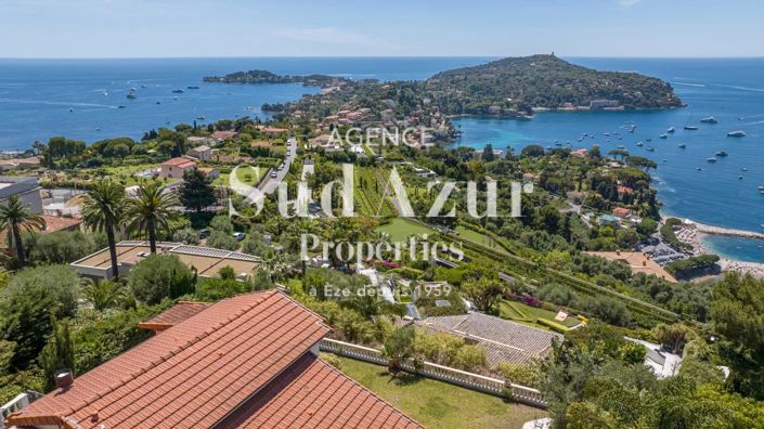 Image No.2-House for sale