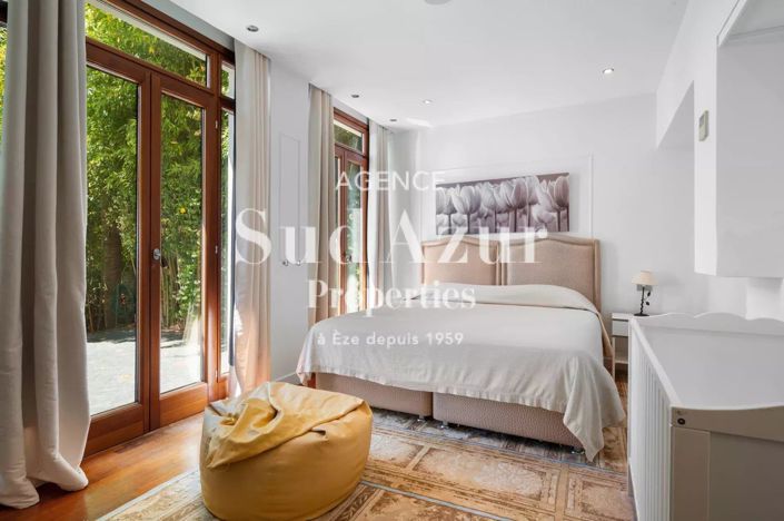 Image No.20-House for sale