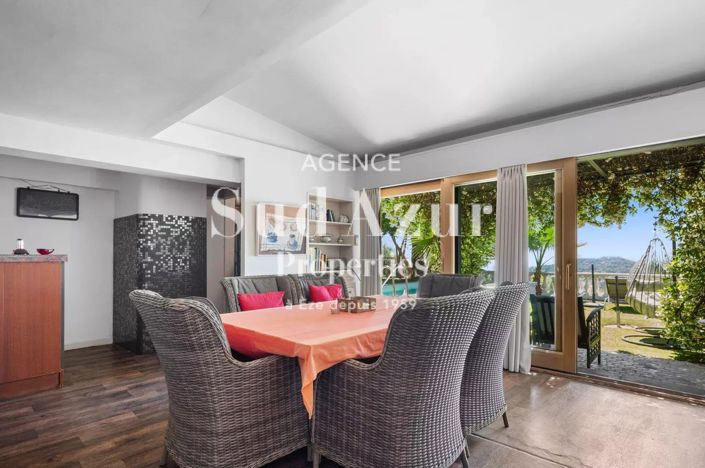 Image No.25-House for sale