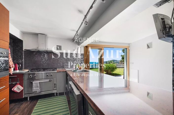 Image No.26-House for sale