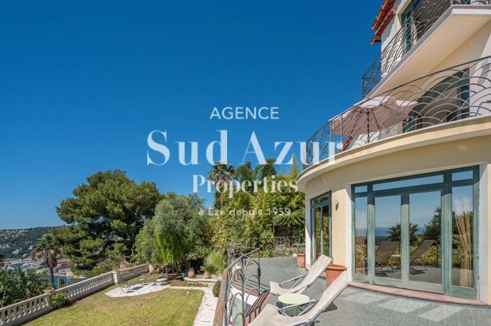 Image No.4-House for sale