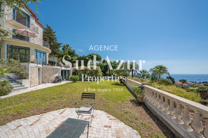 Image No.5-House for sale