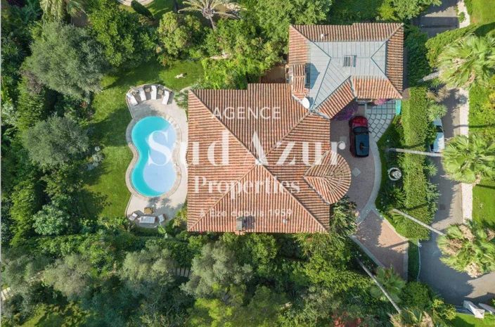Image No.1-House for sale