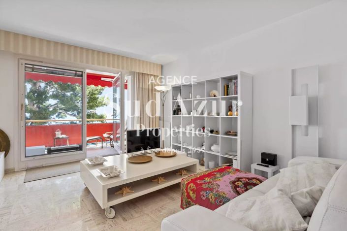 Image No.11-Apartment for sale