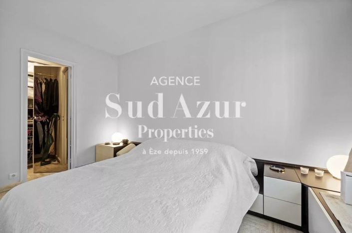 Image No.14-Apartment for sale