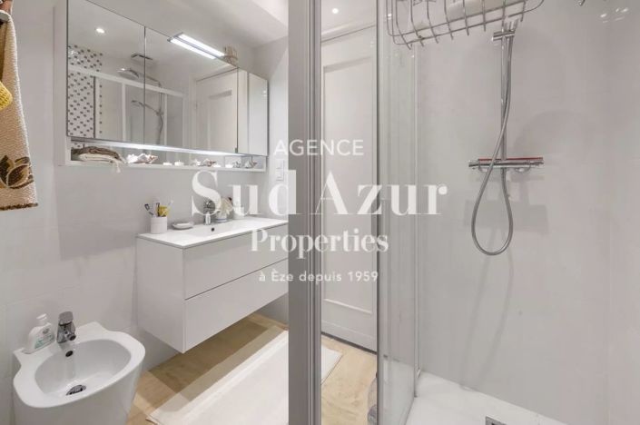 Image No.16-Apartment for sale