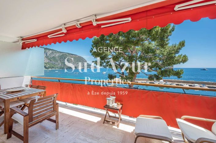 Image No.2-Apartment for sale