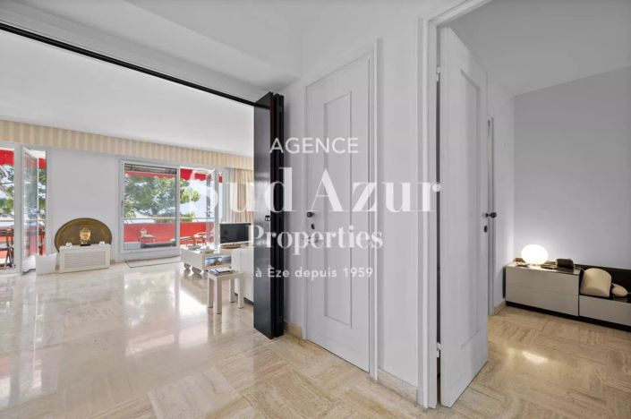 Image No.7-Apartment for sale