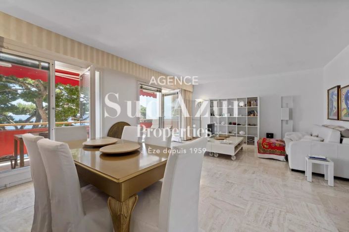 Image No.8-Apartment for sale