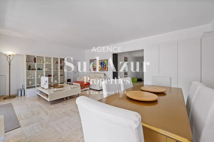 Image No.9-Apartment for sale