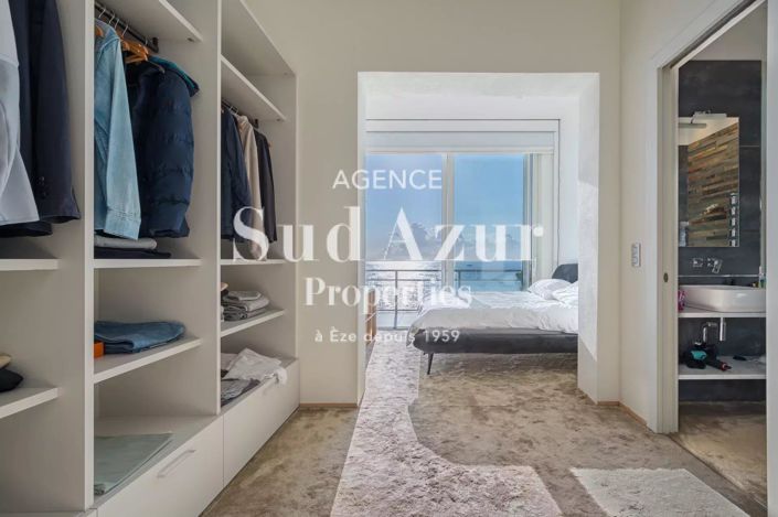 Image No.10-Apartment for sale