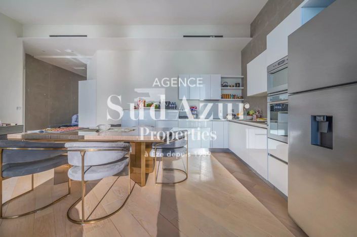 Image No.17-Apartment for sale