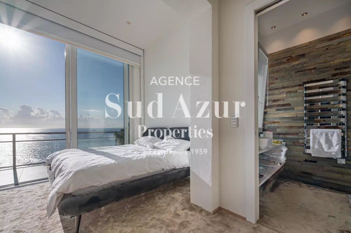 Image No.18-Apartment for sale